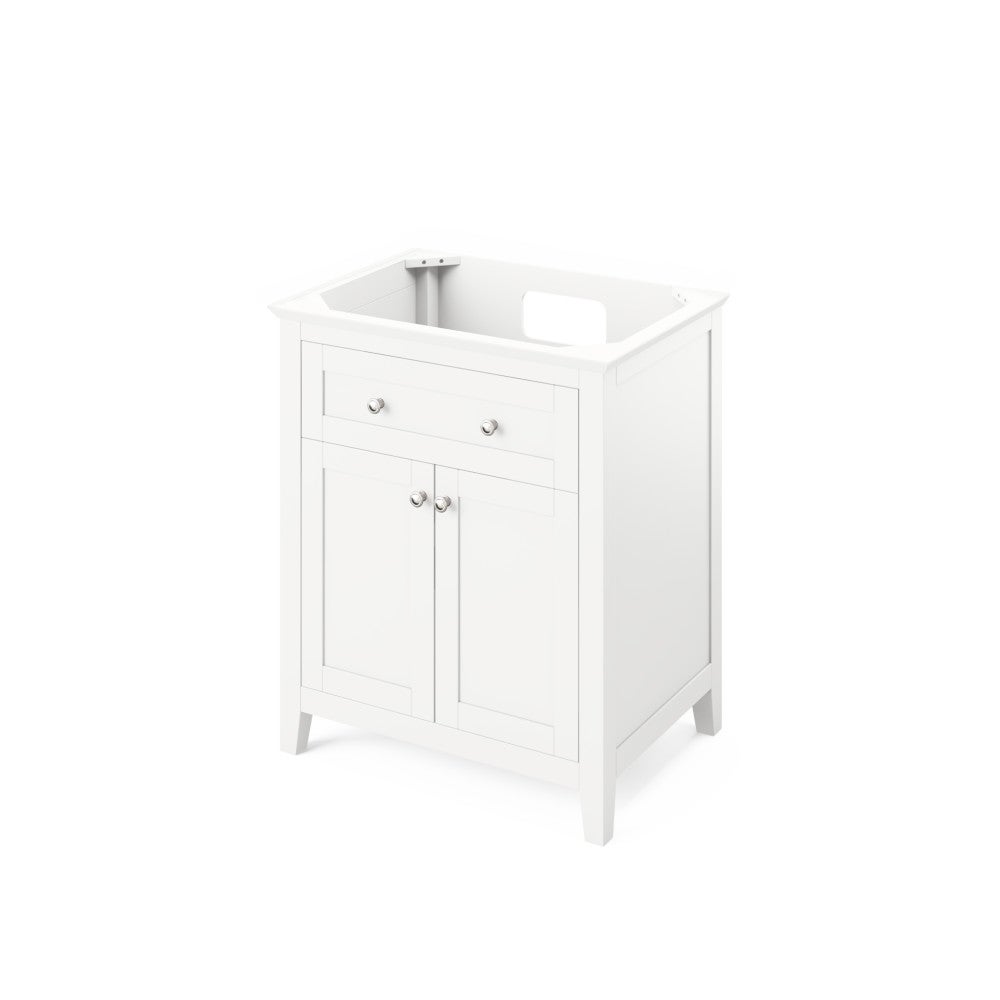 30" Chatham Vanity