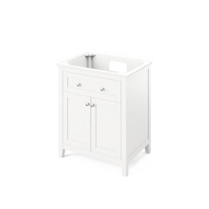 30" Chatham Vanity