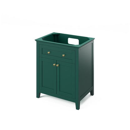 30" Chatham Vanity