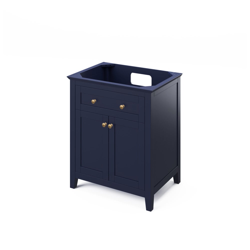 30" Chatham Vanity