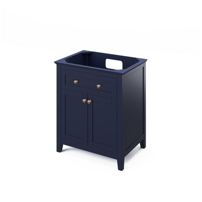 30" Chatham Vanity