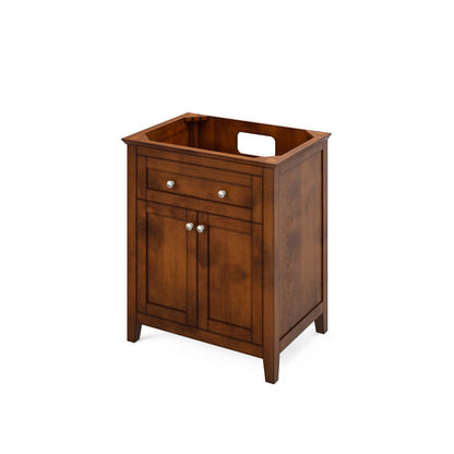 30" Chatham Vanity