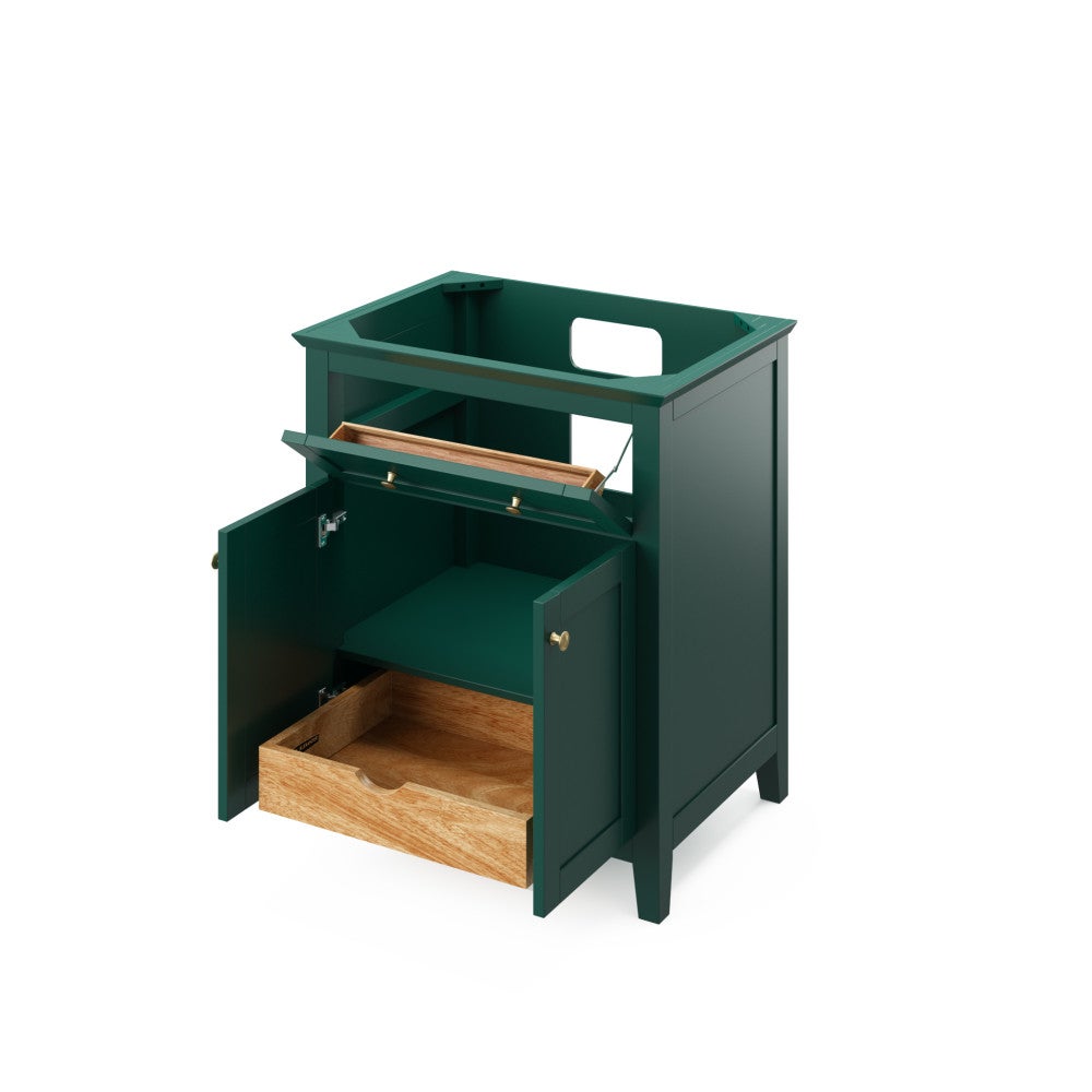 30" Chatham Vanity