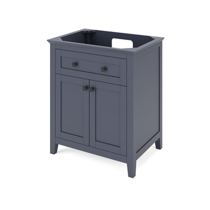 30" Chatham Vanity