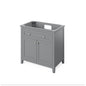 36" Chatham Vanity