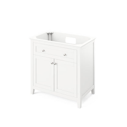 36" Chatham Vanity