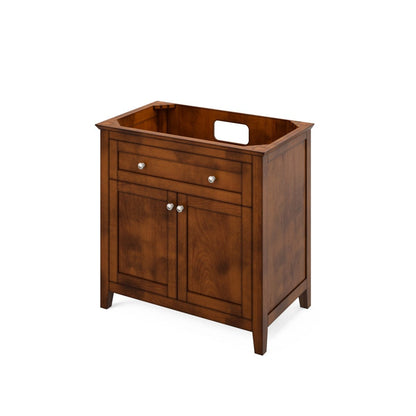 36" Chatham Vanity