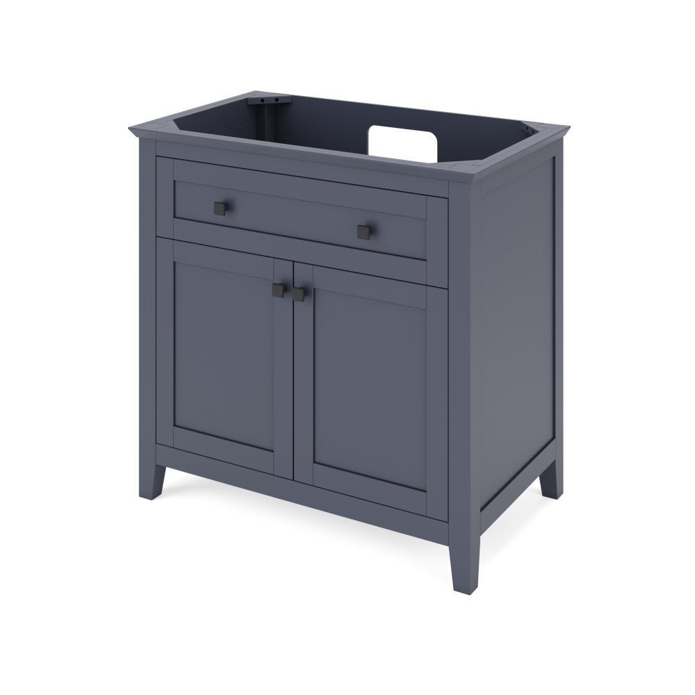 36" Chatham Vanity