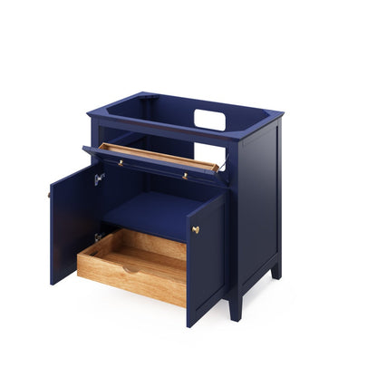 36" Chatham Vanity