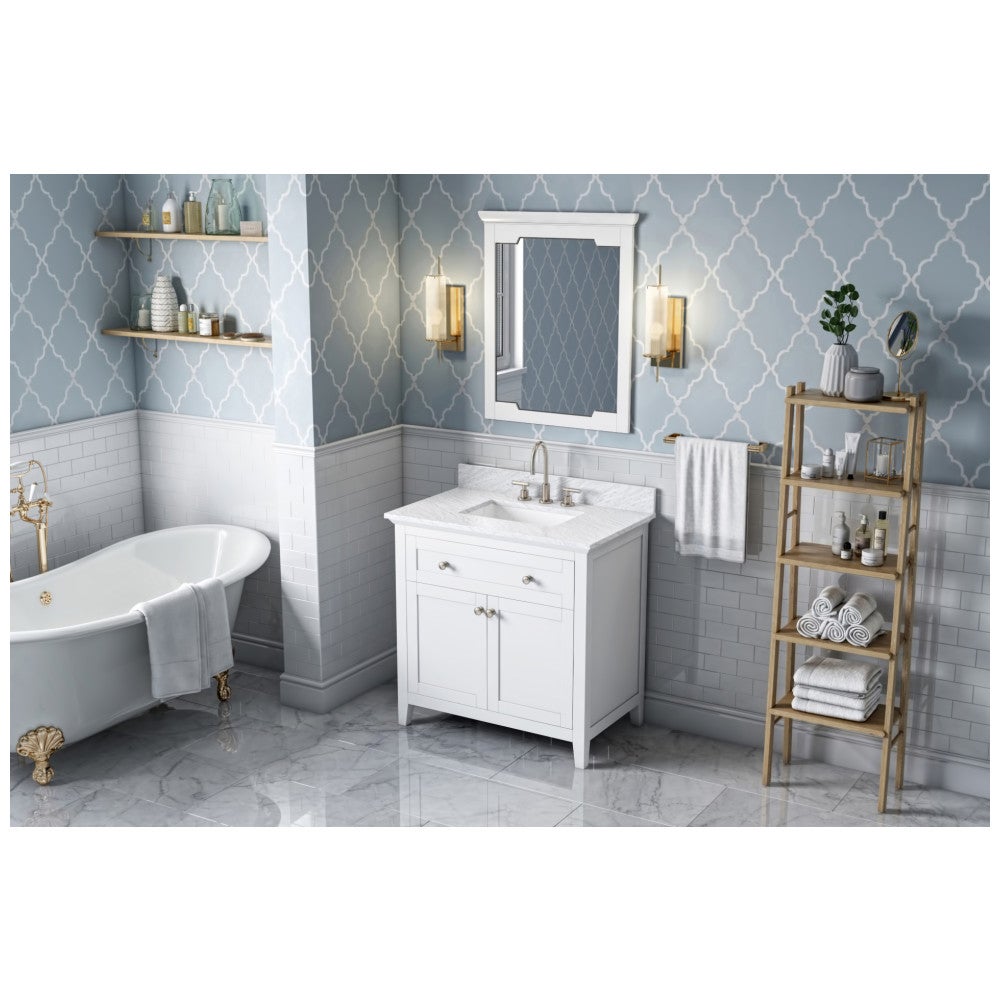 36" Chatham Vanity
