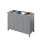 48" Chatham Vanity