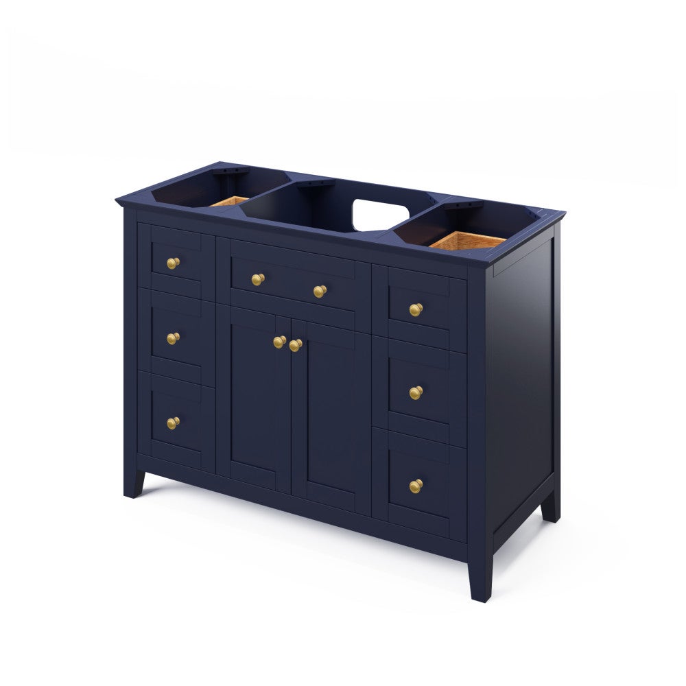 48" Chatham Vanity