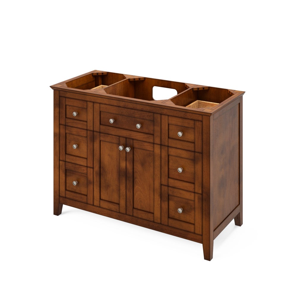 48" Chatham Vanity