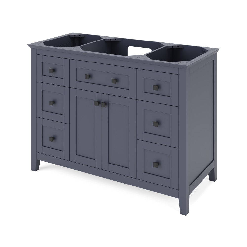 48" Chatham Vanity