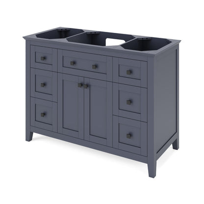 48" Chatham Vanity