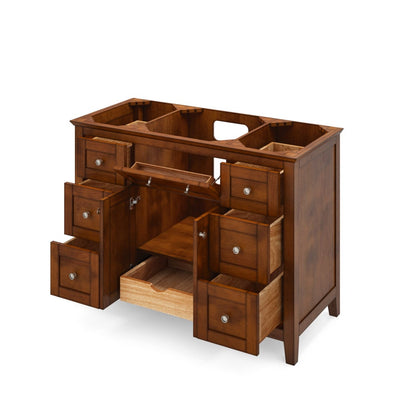 48" Chatham Vanity