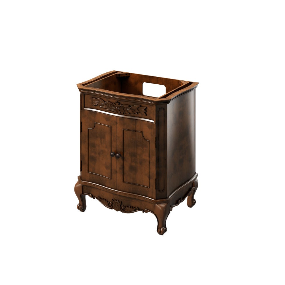 30" Clairemont Vanity