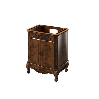 30" Clairemont Vanity