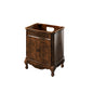 30" Clairemont Vanity
