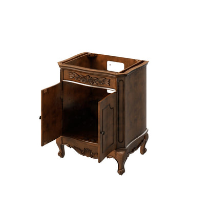 30" Clairemont Vanity