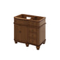 48" Compton Vanity