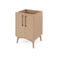 24" Dashwood Vanity