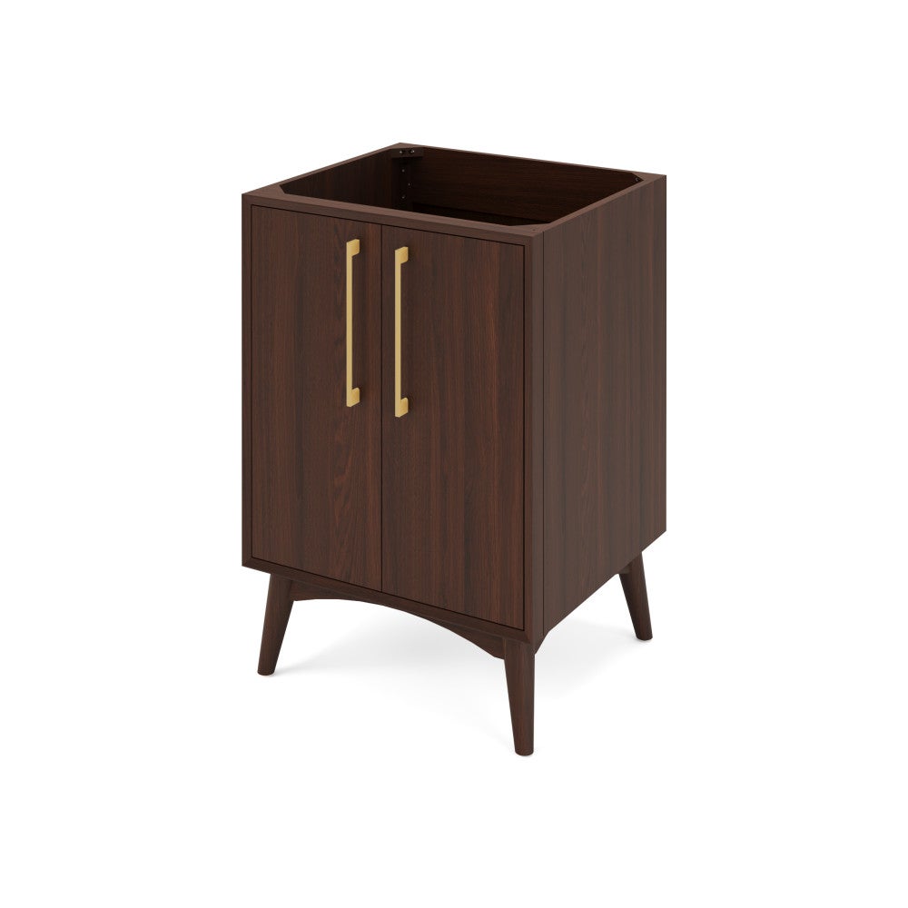 24" Dashwood Vanity