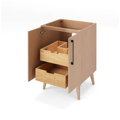 24" Dashwood Vanity