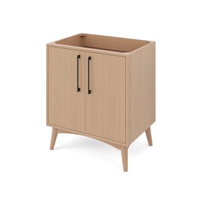 30" Dashwood Vanity