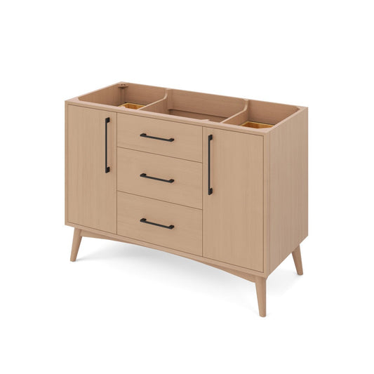 48" Dashwood Vanities