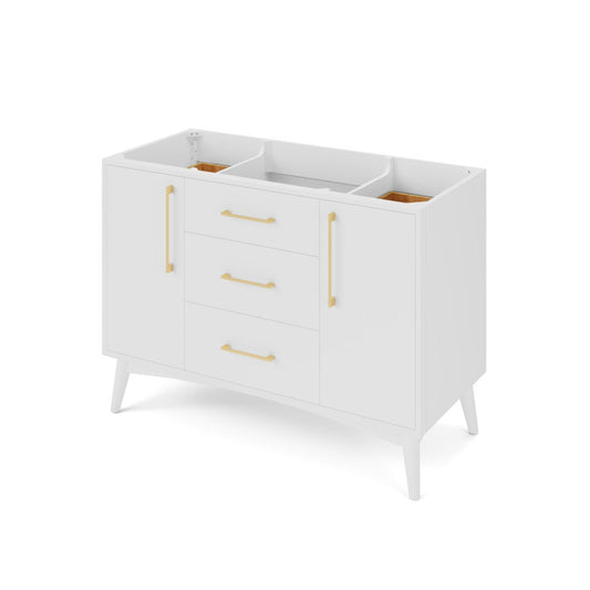 48" Dashwood Vanities