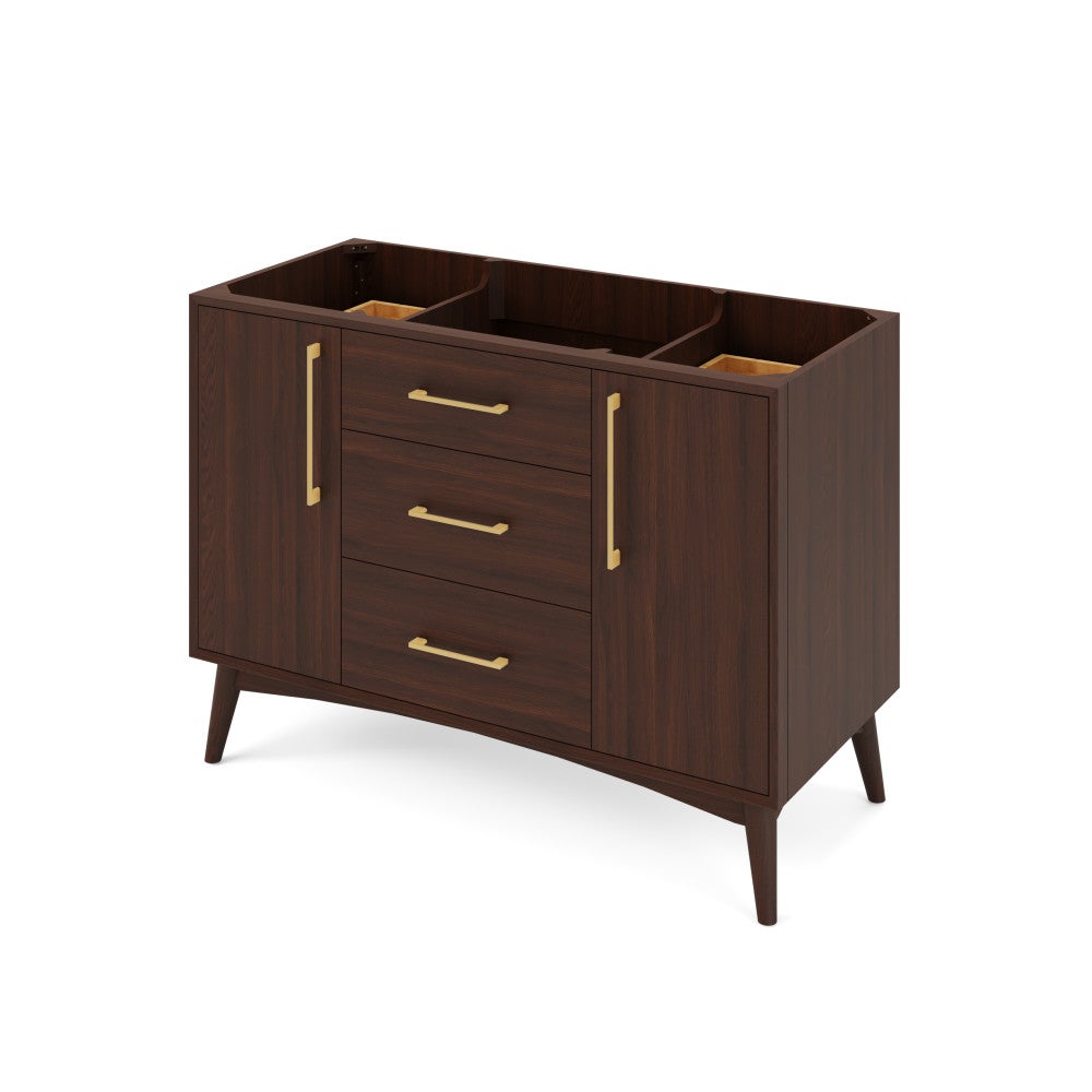 48" Dashwood Vanities