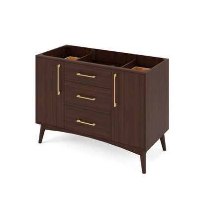 48" Dashwood Vanities