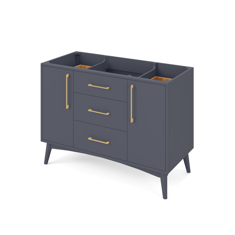 48" Dashwood Vanities