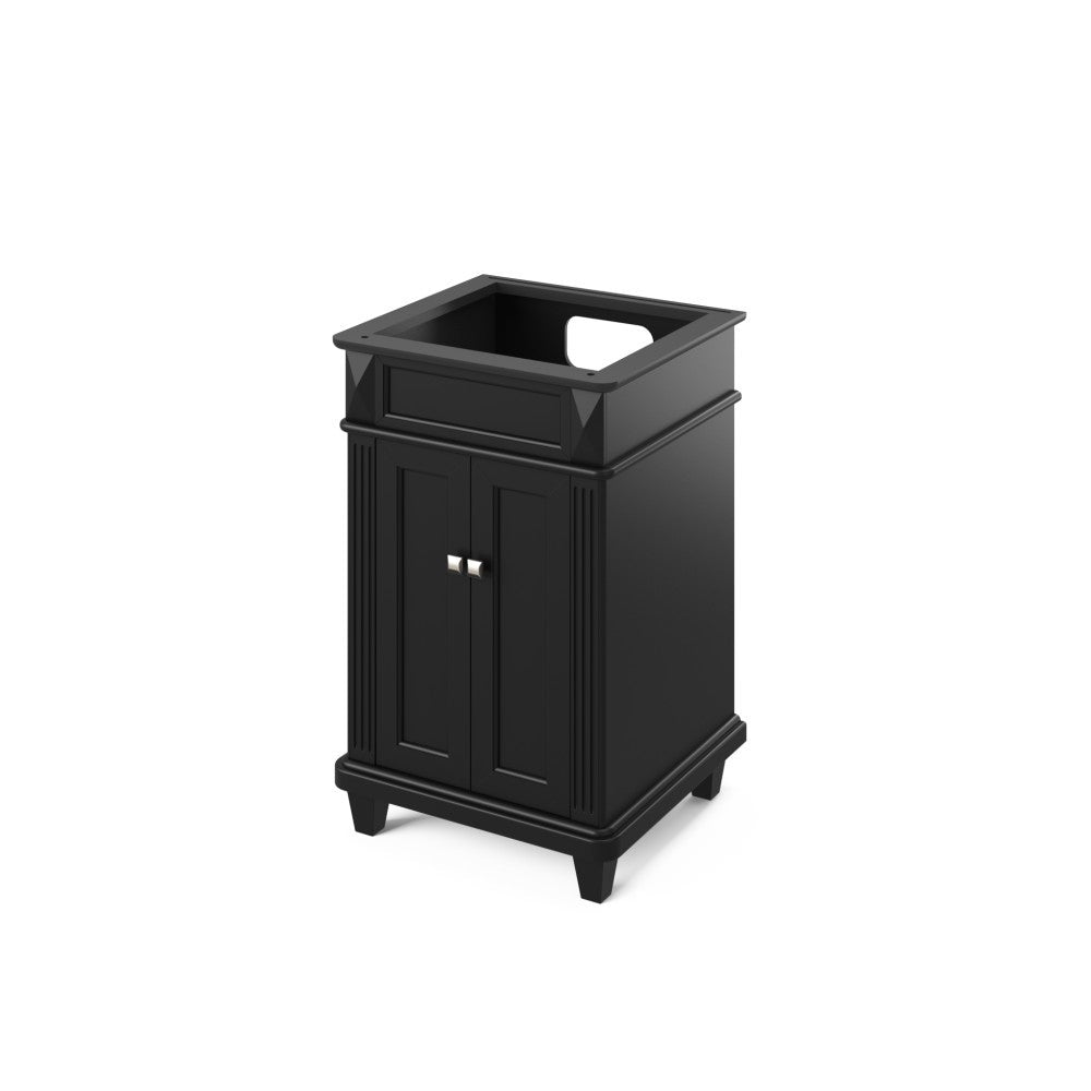 24" Douglas Vanity