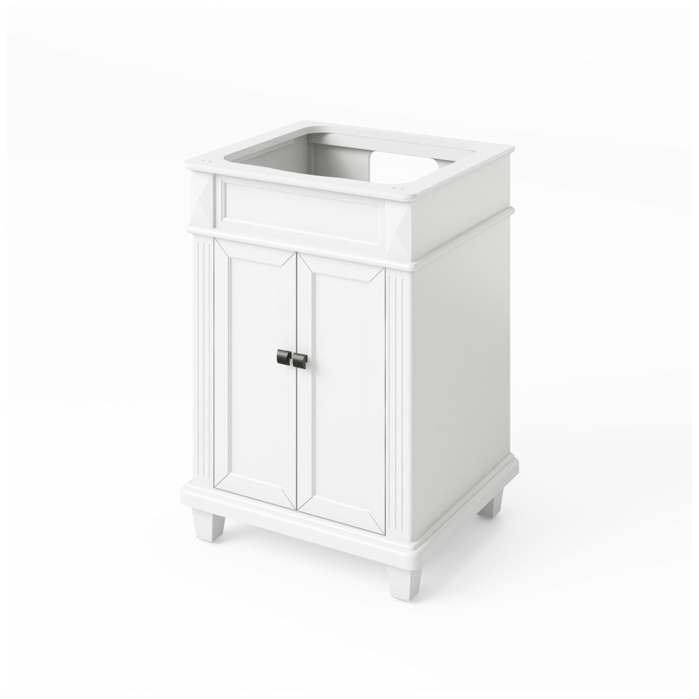 24" Douglas Vanity