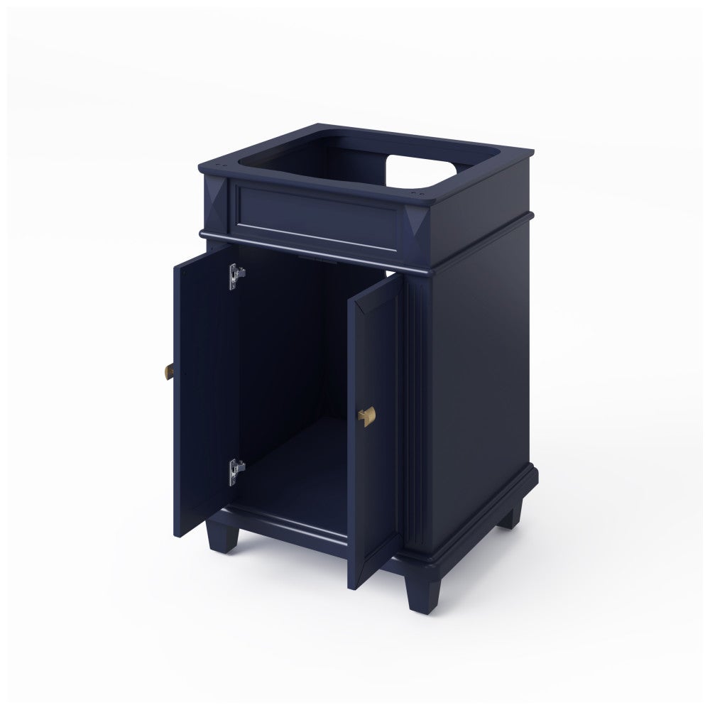 24" Douglas Vanity