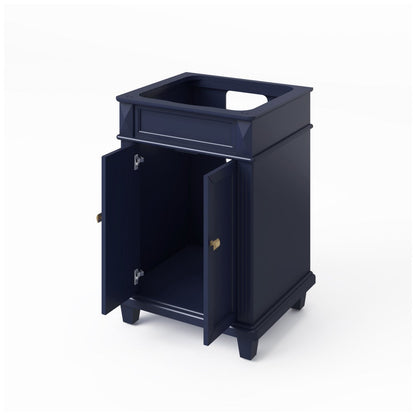 24" Douglas Vanity