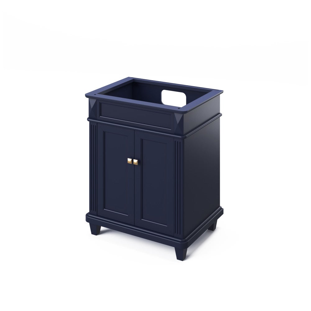 30" Douglas Vanity