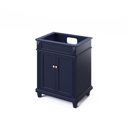 30" Douglas Vanity