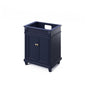 30" Douglas Vanity