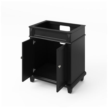 30" Douglas Vanity