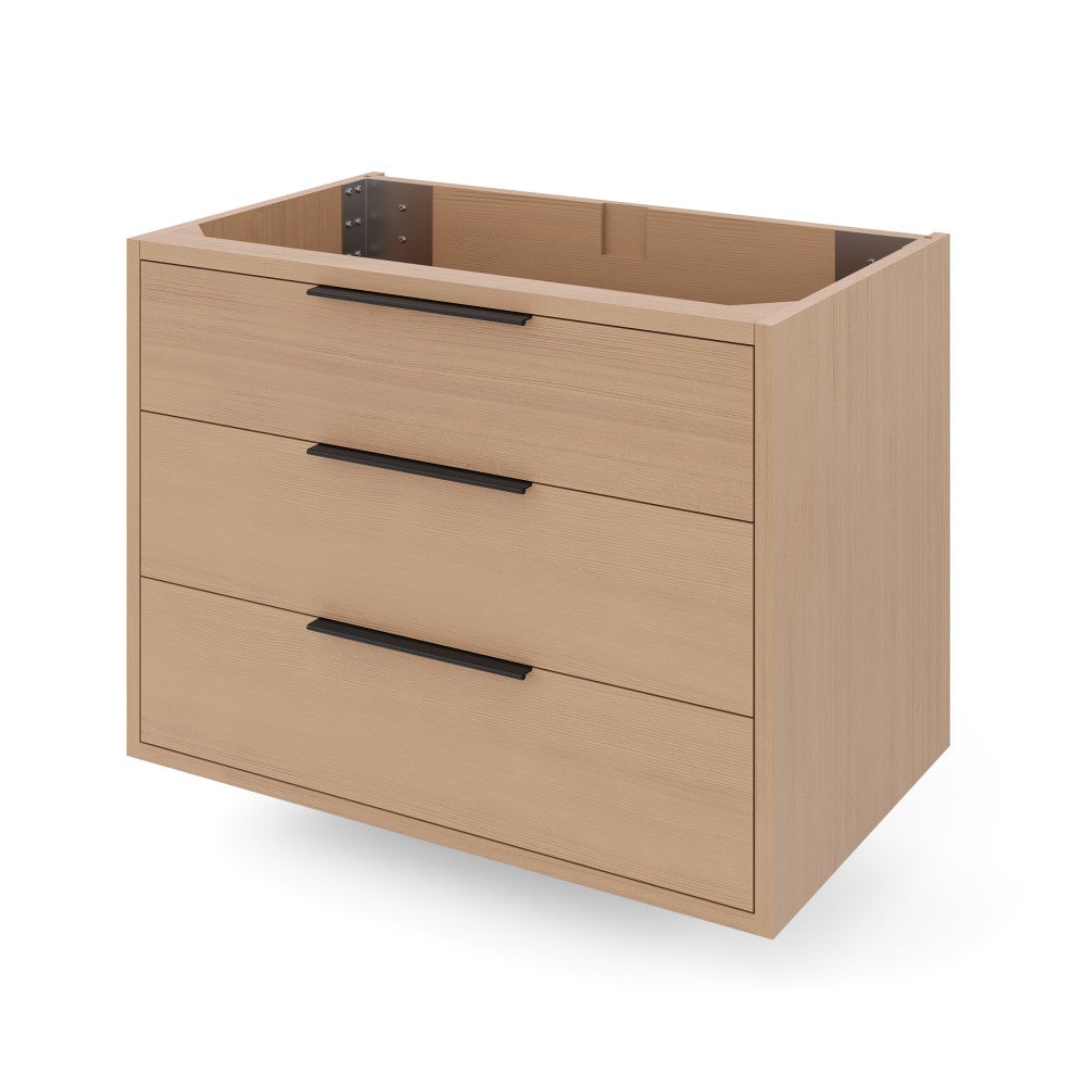 30" Gardner Vanity