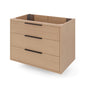 30" Gardner Vanity