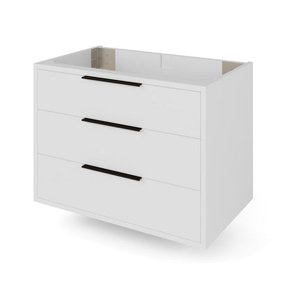 30" Gardner Vanity