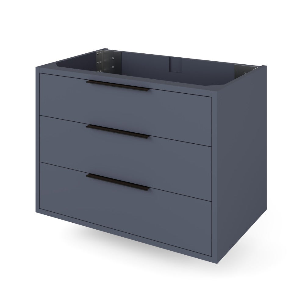 30" Gardner Vanity