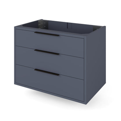 30" Gardner Vanity