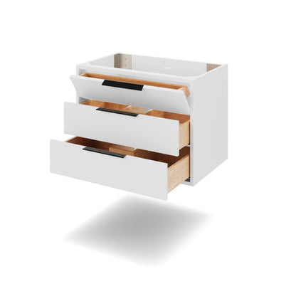 30" Gardner Vanity