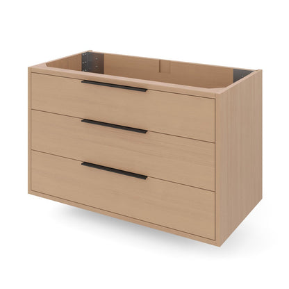 36" Gardner Vanity