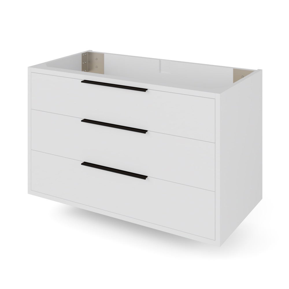 36" Gardner Vanity